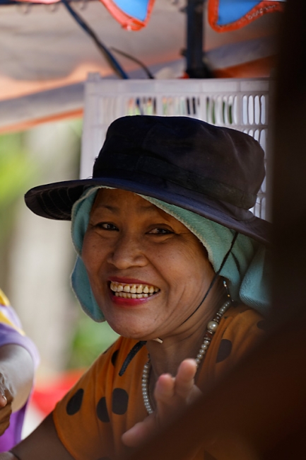 Famille et amis-AOU13-049